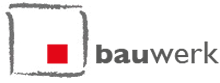 bauwerk Sprenger GmbH & Co KG Logo